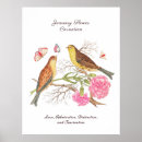 Suche nach januar poster Für alle