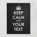 Suche nach britische propaganda postkarten Motivierend