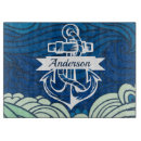 Suche nach häuser schneidebrettchen Familie