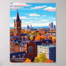 Suche nach manchester poster Urlaub