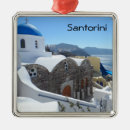 Suche nach santorini ornamente Oia