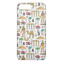 Suche nach ägypten iphone hüllen Flagge