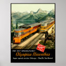 Suche nach milwaukee poster Lokomotive