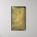 Suche nach ägyptischer göttin isis Dynastie