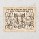 Suche nach 1898 postkarten Vintag