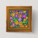 Suche nach zusammensetzung buttons Blume