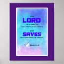 Suche nach psalm poster Christlich