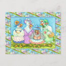 Suche nach humorvolle freunde postkarten Jede person