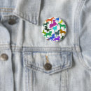 Suche nach reiter buttons Pony