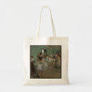 Suche nach classes tote bags Jede person
