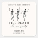 Suche nach tod aufkleber Gotisch
