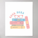 Suche nach retro design poster Nerd