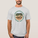 Suche nach wildtiere tshirts Safari