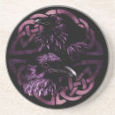 Suche nach wikinger untersetzer Odin