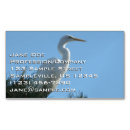 Suche nach florida visitenkarten Jede person