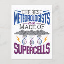 Suche nach sturmwolken postkarten Wetter