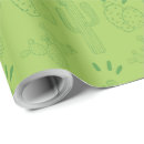 Suche nach mexican geschenkpapier Mexikanische fiesta