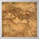 Suche nach antike reise poster Europa
