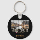 Suche nach amsterdam schlüsselanhänger Souvenir