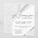 Suche nach 75 hochzeitstag einladungen Modern