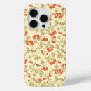 Suche nach blume ipad fall iphone hüllen Mädchen