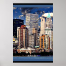 Suche nach hudson river poster Wolkenkratzer