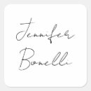 Suche nach vintage küchen aufkleber Für alle