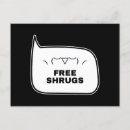 Suche nach free postkarten Typografie