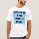 Suche nach stolzer vater tshirts Blau
