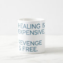 Suche nach lustige rache geschenke Für alle