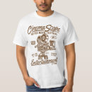 Suche nach filmkamera tshirts Retro
