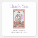 Suche nach ungewöhnlich aufkleber Gotisch