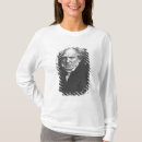 Suche nach arthur schopenhauer tshirts Von