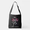 Suche nach zitat handtaschen Jede person