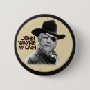 Suche nach john mccain buttons Gop