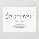 Suche nach lässige postkarten Für alle