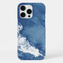 Suche nach blauer hintergrund iphone hüllen Elegant