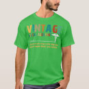 Suche nach assistent tshirts Namen