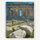 Suche nach griechenland kleine notizbücher Athens