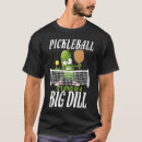 Suche nach lustige paddel tshirts Spieler