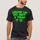 Suche nach jedi tshirts Lustig