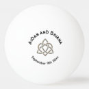 Suche nach keltische hochzeit geschenke Irisch