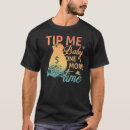 Suche nach verstauen tshirts Eins