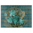 Suche nach grün blätter schneidebrettchen Elegant