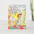 Suche nach beste kumpel karten Jede person