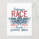 Suche nach flugschau postkarten Pilot