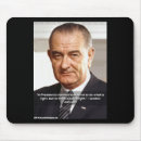 Suche nach richtig mousepads Zitat