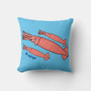 Suche nach tintenfisch kissen Cartoon