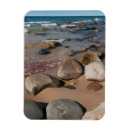 Suche nach meile magnete Strand