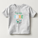 Suche nach geburtstag golf tshirts Golfurchtsfeier